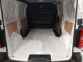 Opel Vivaro NUEVA FURGON 1.5 BHDI 120 TALLA M Blanco - thumbnail 6