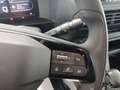 Opel Vivaro NUEVA FURGON 1.5 BHDI 120 TALLA M Blanco - thumbnail 16