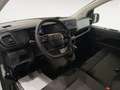 Opel Vivaro NUEVA FURGON 1.5 BHDI 120 TALLA M Blanco - thumbnail 8