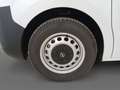 Opel Vivaro NUEVA FURGON 1.5 BHDI 120 TALLA M Blanco - thumbnail 11