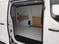 Opel Vivaro NUEVA FURGON 1.5 BHDI 120 TALLA M Blanco - thumbnail 10