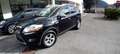 Ford Kuga 2.0 TDCi 163 CV 4WD Powersh.Titanium DPF Noir - thumbnail 7