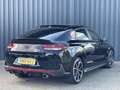 Hyundai i30 2.0 T-GDi 275pk Performance Fastback | Schuif / Ka Zwart - thumbnail 6