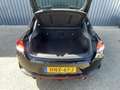 Hyundai i30 2.0 T-GDi 275pk Performance Fastback | Schuif / Ka Zwart - thumbnail 31