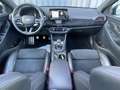 Hyundai i30 2.0 T-GDi 275pk Performance Fastback | Schuif / Ka Zwart - thumbnail 12