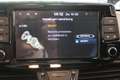 Hyundai i30 2.0 T-GDi 275pk Performance Fastback | Schuif / Ka Zwart - thumbnail 21