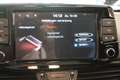 Hyundai i30 2.0 T-GDi 275pk Performance Fastback | Schuif / Ka Zwart - thumbnail 23