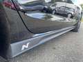 Hyundai i30 2.0 T-GDi 275pk Performance Fastback | Schuif / Ka Zwart - thumbnail 33