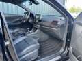 Hyundai i30 2.0 T-GDi 275pk Performance Fastback | Schuif / Ka Zwart - thumbnail 15