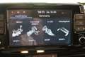 Hyundai i30 2.0 T-GDi 275pk Performance Fastback | Schuif / Ka Zwart - thumbnail 20