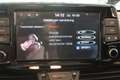 Hyundai i30 2.0 T-GDi 275pk Performance Fastback | Schuif / Ka Zwart - thumbnail 22