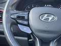 Hyundai i30 2.0 T-GDi 275pk Performance Fastback | Schuif / Ka Zwart - thumbnail 28