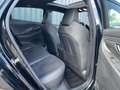 Hyundai i30 2.0 T-GDi 275pk Performance Fastback | Schuif / Ka Zwart - thumbnail 17