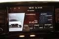 Hyundai i30 2.0 T-GDi 275pk Performance Fastback | Schuif / Ka Zwart - thumbnail 19