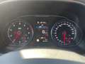 Hyundai i30 2.0 T-GDi 275pk Performance Fastback | Schuif / Ka Zwart - thumbnail 11