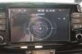 Hyundai i30 2.0 T-GDi 275pk Performance Fastback | Schuif / Ka Zwart - thumbnail 26