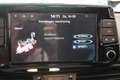 Hyundai i30 2.0 T-GDi 275pk Performance Fastback | Schuif / Ka Zwart - thumbnail 24