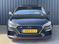 Hyundai i30 2.0 T-GDi 275pk Performance Fastback | Schuif / Ka Zwart - thumbnail 7