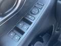 Hyundai i30 2.0 T-GDi 275pk Performance Fastback | Schuif / Ka Zwart - thumbnail 37