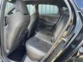 Hyundai i30 2.0 T-GDi 275pk Performance Fastback | Schuif / Ka Zwart - thumbnail 16