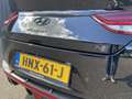 Hyundai i30 2.0 T-GDi 275pk Performance Fastback | Schuif / Ka Zwart - thumbnail 10