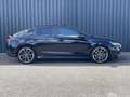 Hyundai i30 2.0 T-GDi 275pk Performance Fastback | Schuif / Ka Zwart - thumbnail 4