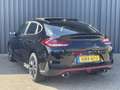 Hyundai i30 2.0 T-GDi 275pk Performance Fastback | Schuif / Ka Zwart - thumbnail 5