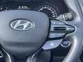 Hyundai i30 2.0 T-GDi 275pk Performance Fastback | Schuif / Ka Zwart - thumbnail 29