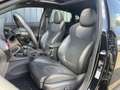 Hyundai i30 2.0 T-GDi 275pk Performance Fastback | Schuif / Ka Zwart - thumbnail 14