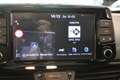 Hyundai i30 2.0 T-GDi 275pk Performance Fastback | Schuif / Ka Zwart - thumbnail 25