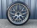 Hyundai i30 2.0 T-GDi 275pk Performance Fastback | Schuif / Ka Zwart - thumbnail 42