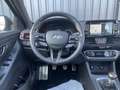 Hyundai i30 2.0 T-GDi 275pk Performance Fastback | Schuif / Ka Zwart - thumbnail 13