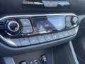 Hyundai i30 2.0 T-GDi 275pk Performance Fastback | Schuif / Ka Zwart - thumbnail 36