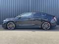 Hyundai i30 2.0 T-GDi 275pk Performance Fastback | Schuif / Ka Zwart - thumbnail 2