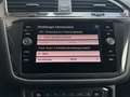Volkswagen Tiguan 2,0 TDI SCR 4Motion Allspace DSG ACC/LED/Navi/SHZ Noir - thumbnail 22