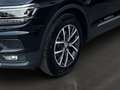 Volkswagen Tiguan 2,0 TDI SCR 4Motion Allspace DSG ACC/LED/Navi/SHZ Noir - thumbnail 10