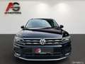 Volkswagen Tiguan 2,0 TDI SCR 4Motion Allspace DSG ACC/LED/Navi/SHZ Noir - thumbnail 2