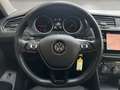 Volkswagen Tiguan 2,0 TDI SCR 4Motion Allspace DSG ACC/LED/Navi/SHZ Noir - thumbnail 19