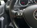 Volkswagen Tiguan 2,0 TDI SCR 4Motion Allspace DSG ACC/LED/Navi/SHZ Noir - thumbnail 18