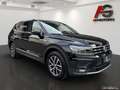 Volkswagen Tiguan 2,0 TDI SCR 4Motion Allspace DSG ACC/LED/Navi/SHZ Noir - thumbnail 3