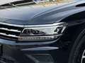 Volkswagen Tiguan 2,0 TDI SCR 4Motion Allspace DSG ACC/LED/Navi/SHZ Noir - thumbnail 9