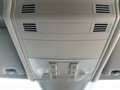 Volkswagen Tiguan 2,0 TDI SCR 4Motion Allspace DSG ACC/LED/Navi/SHZ Noir - thumbnail 33