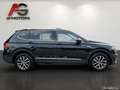 Volkswagen Tiguan 2,0 TDI SCR 4Motion Allspace DSG ACC/LED/Navi/SHZ Noir - thumbnail 4