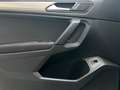 Volkswagen Tiguan 2,0 TDI SCR 4Motion Allspace DSG ACC/LED/Navi/SHZ Noir - thumbnail 14