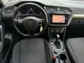 Volkswagen Tiguan 2,0 TDI SCR 4Motion Allspace DSG ACC/LED/Navi/SHZ Noir - thumbnail 17