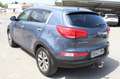 Kia Sportage 1.7CRDi VGT Eco-D GT Line 4x2 Azul - thumbnail 4