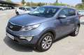 Kia Sportage 1.7CRDi VGT Eco-D GT Line 4x2 Azul - thumbnail 3
