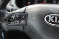 Kia Sportage 1.7CRDi VGT Eco-D GT Line 4x2 Azul - thumbnail 17