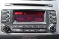 Kia Sportage 1.7CRDi VGT Eco-D GT Line 4x2 Azul - thumbnail 15