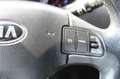 Kia Sportage 1.7CRDi VGT Eco-D GT Line 4x2 Azul - thumbnail 18